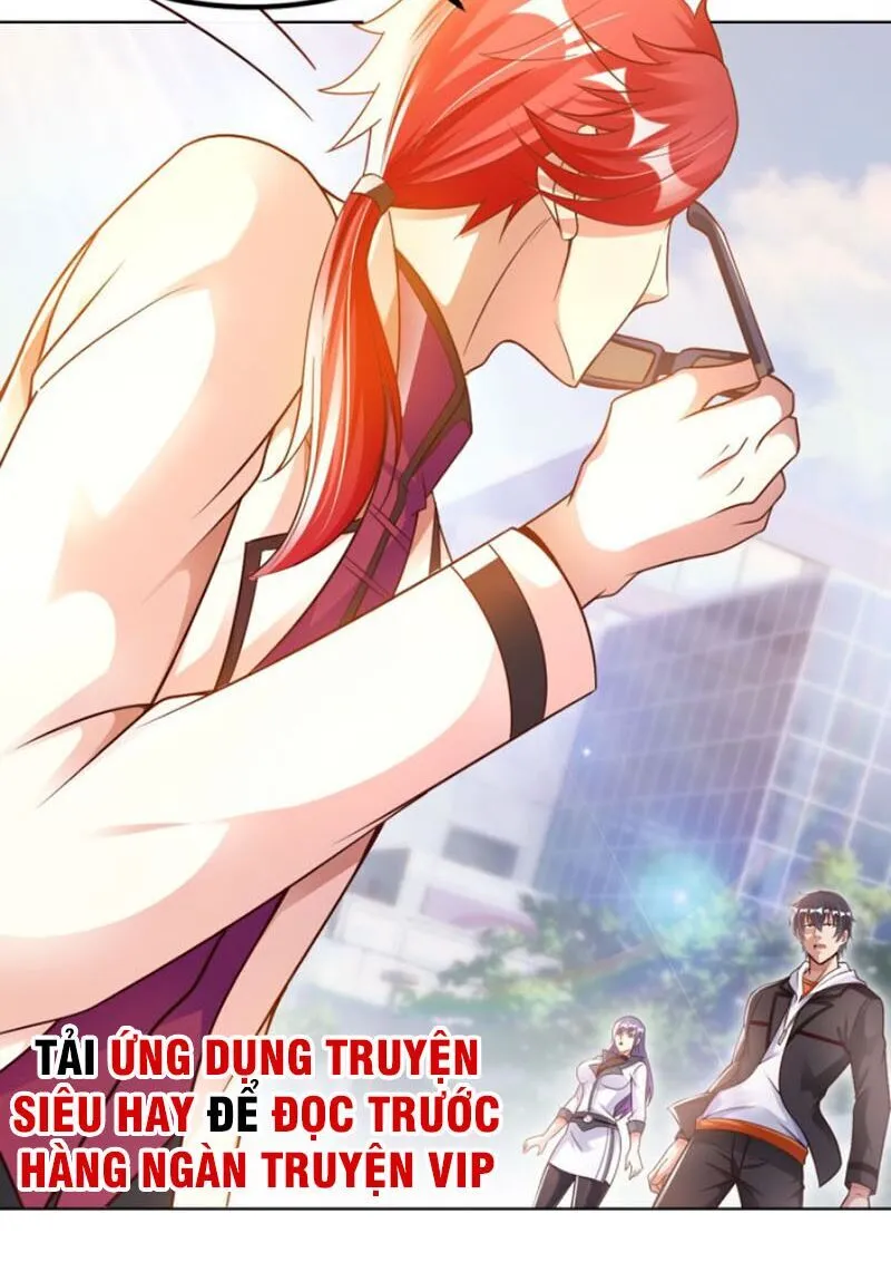 Trang 22