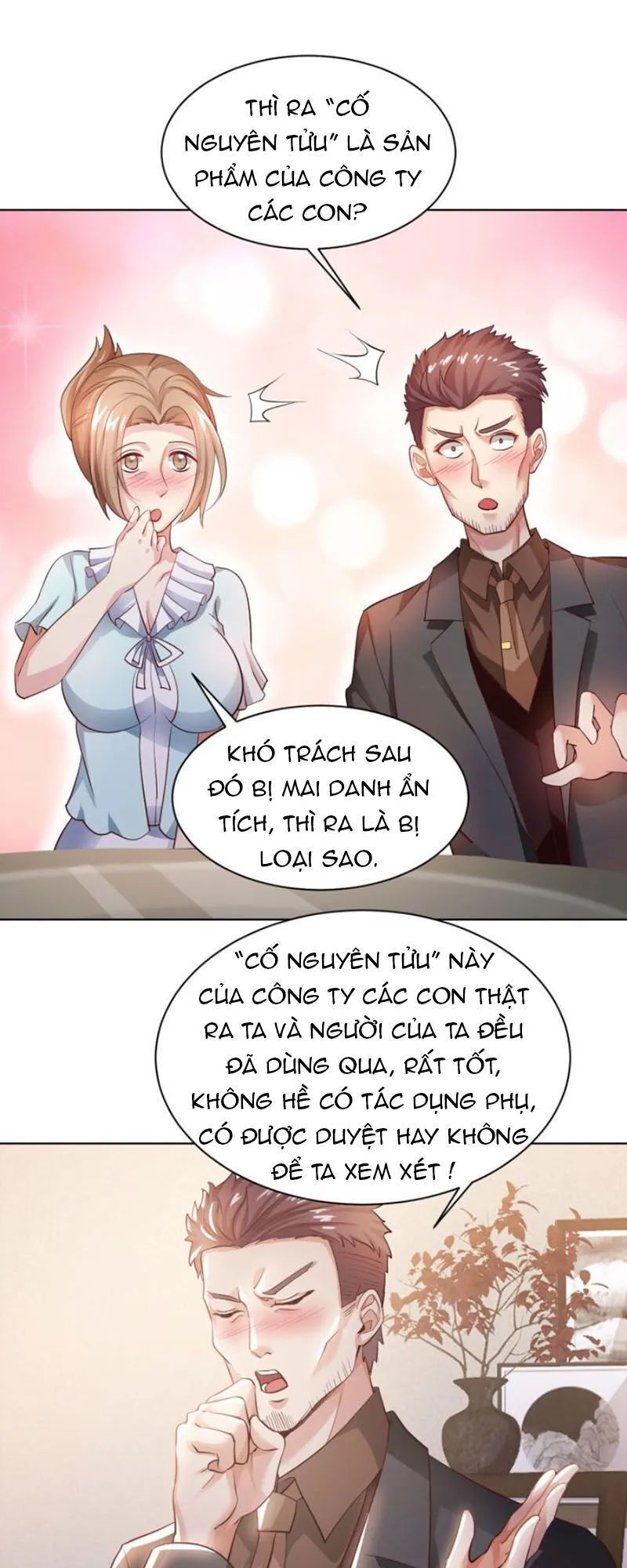 Trang 20