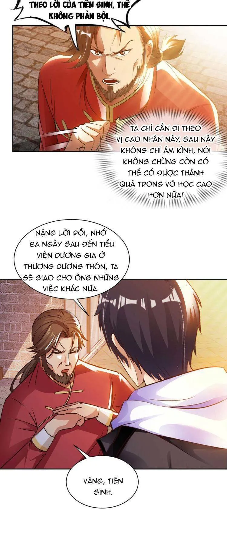 Trang 13