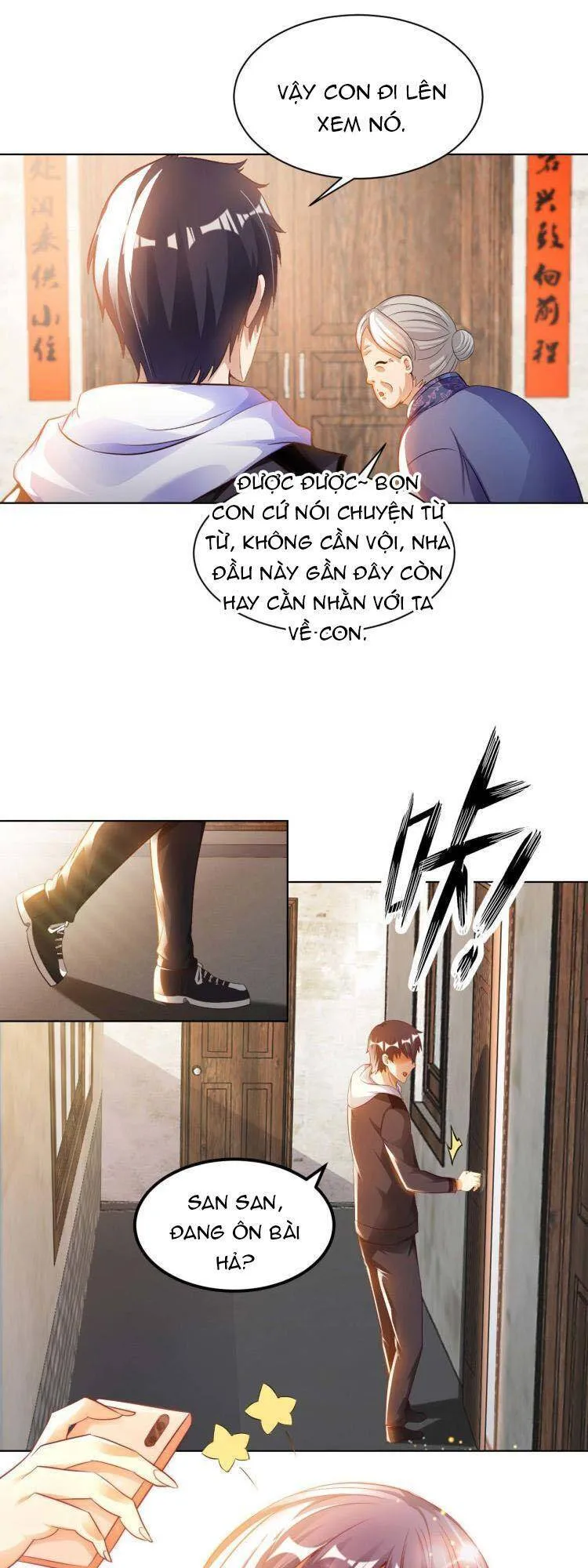 Trang 21