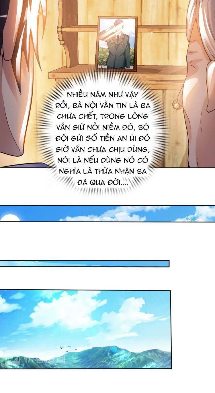 Trang 26