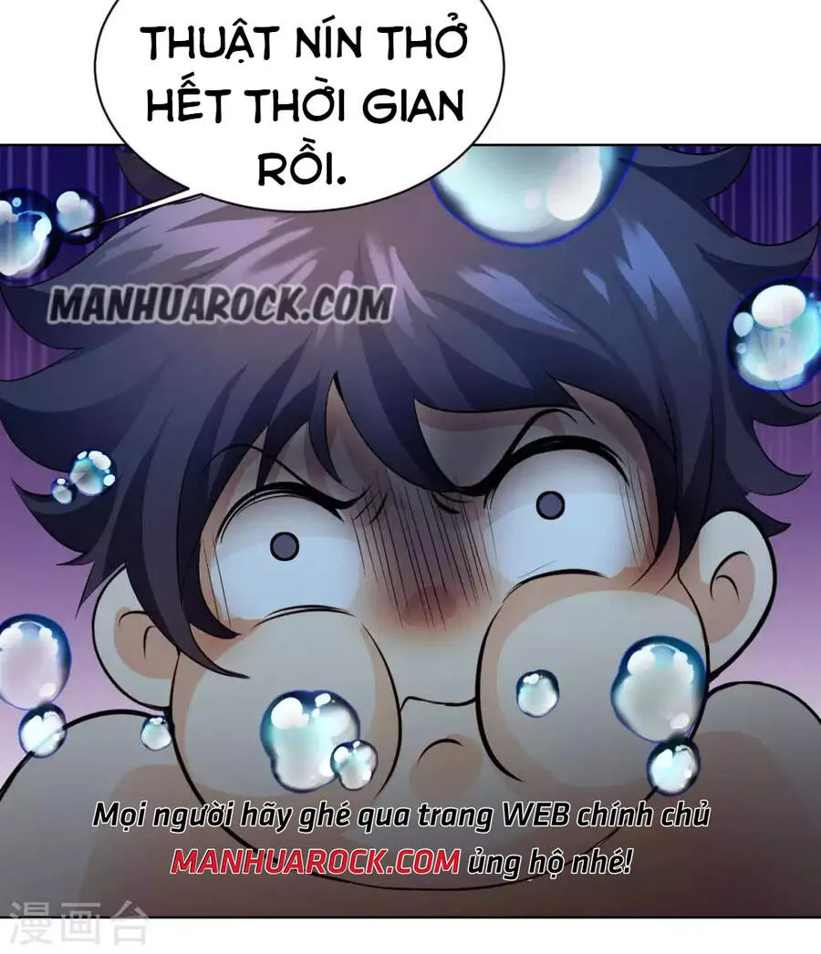 Trang 37