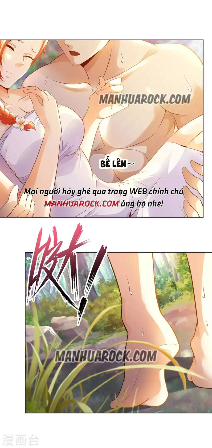 Trang 44