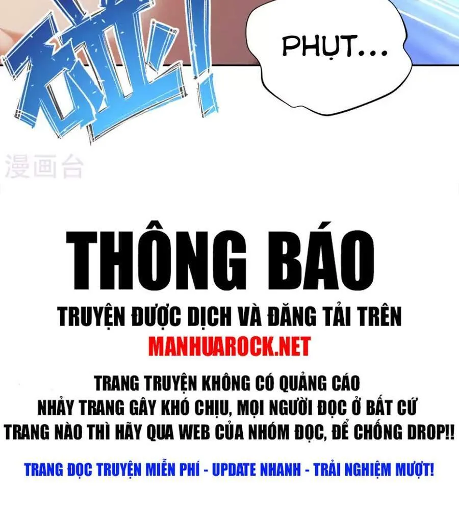 Trang 53
