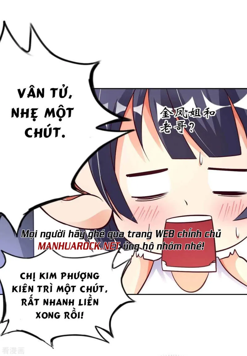 Trang 38