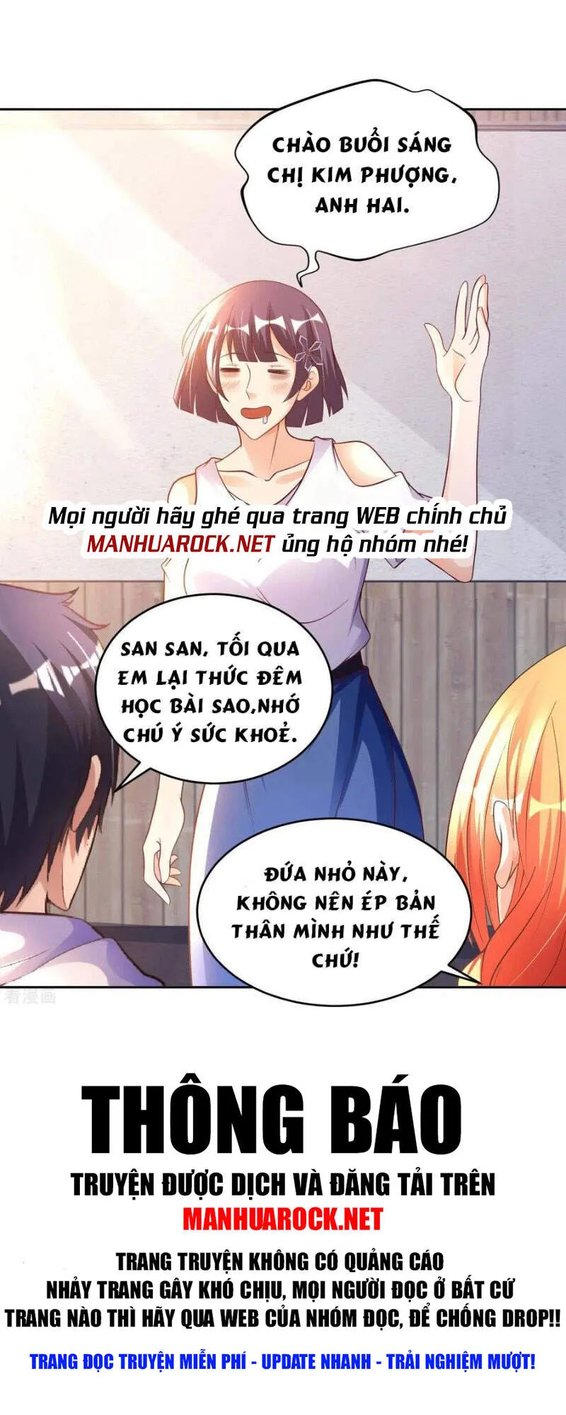 Trang 40