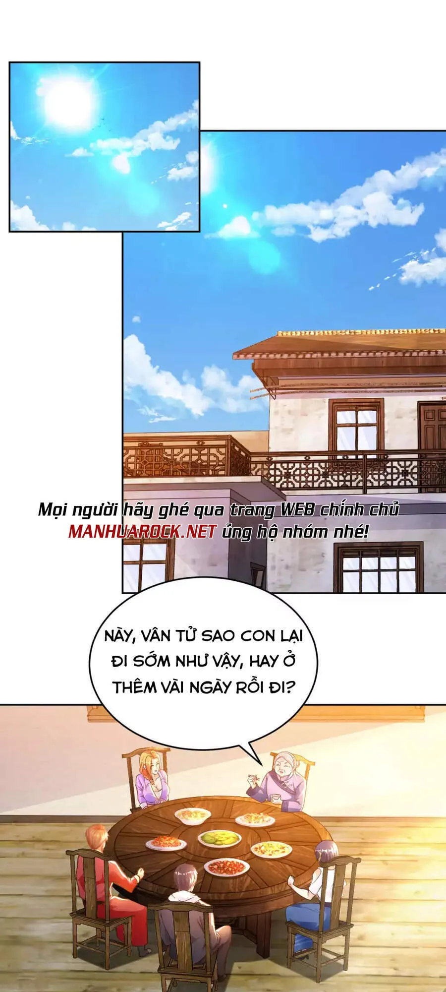 Trang 14