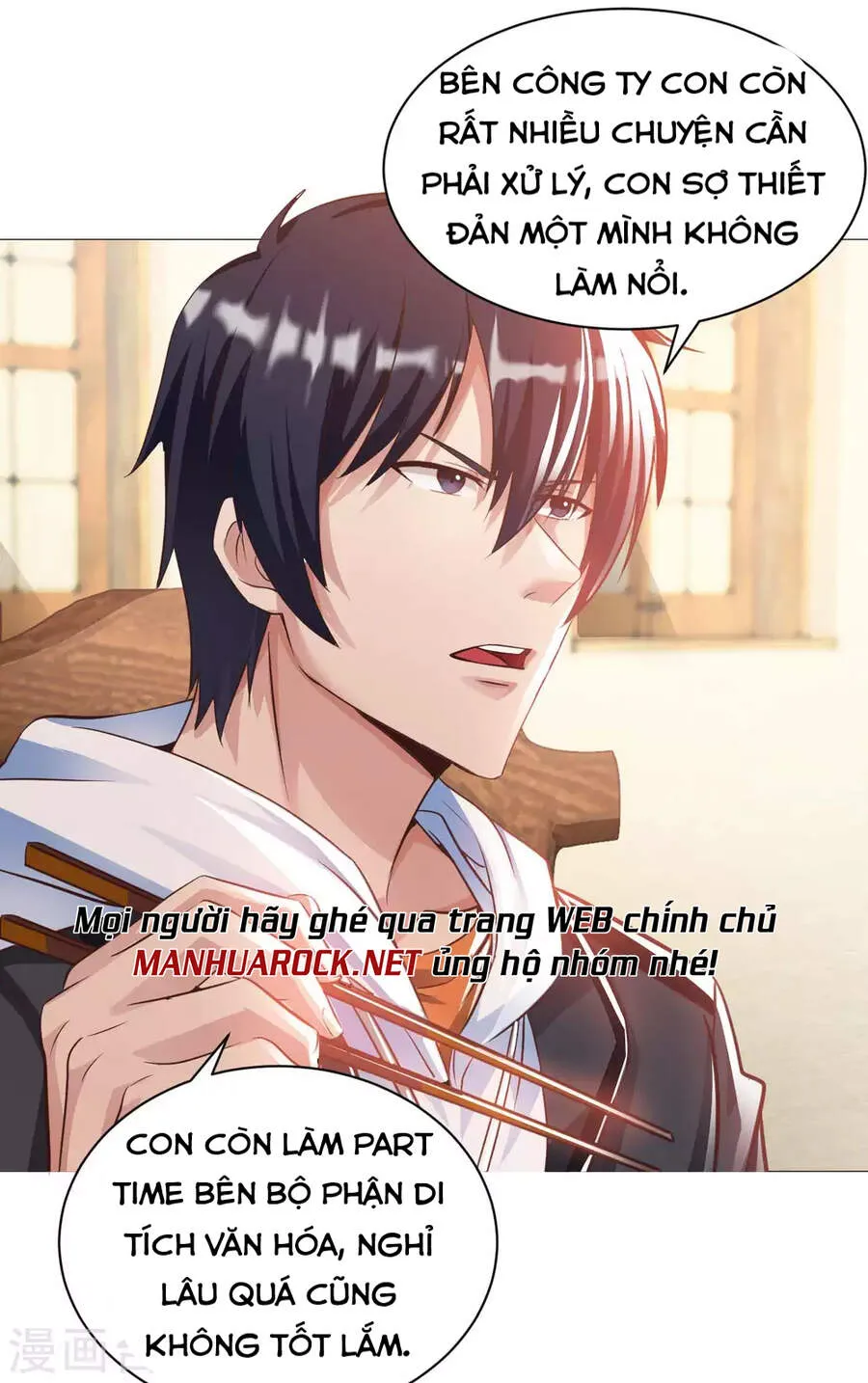 Trang 16