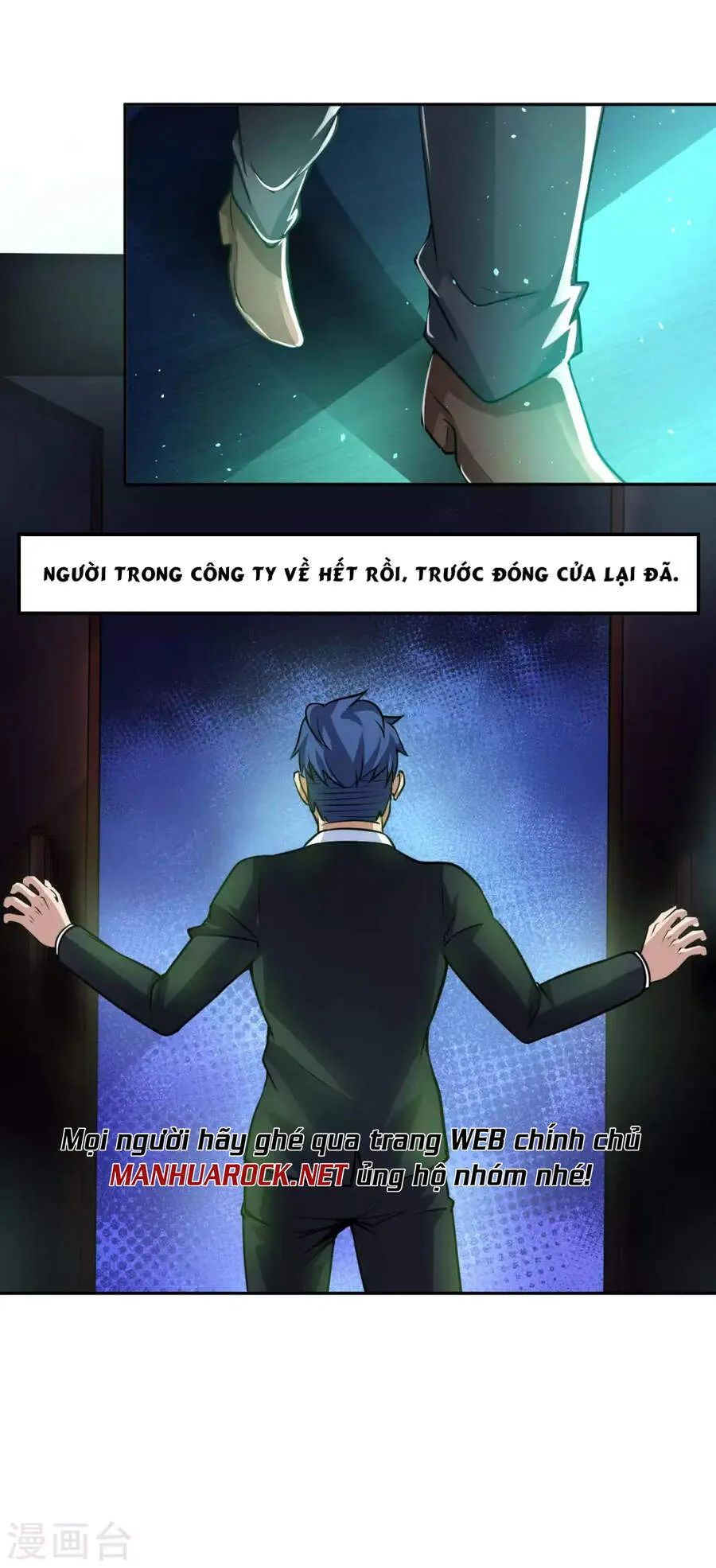 Trang 27
