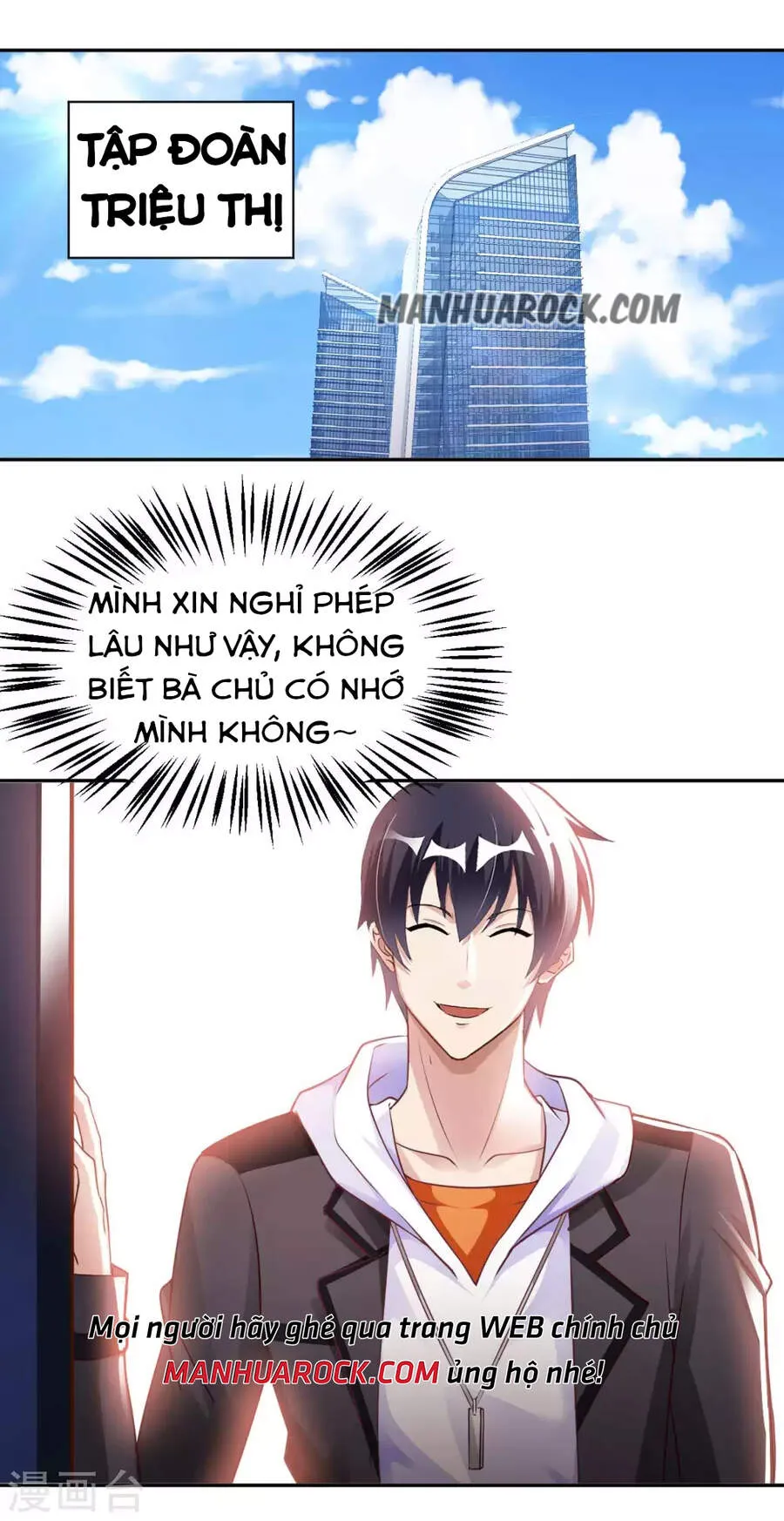Trang 22