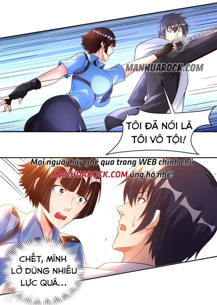 Trang 35