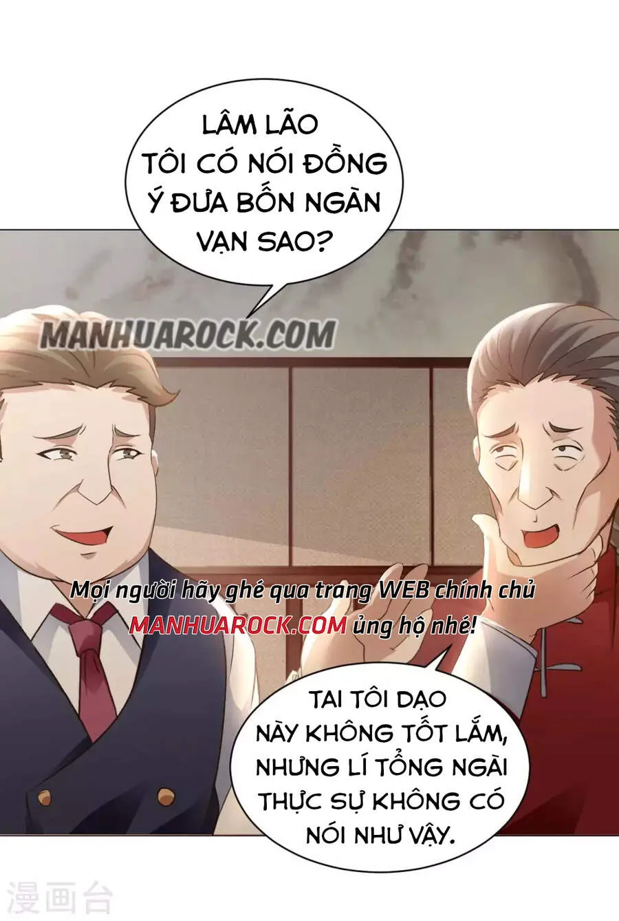 Trang 31