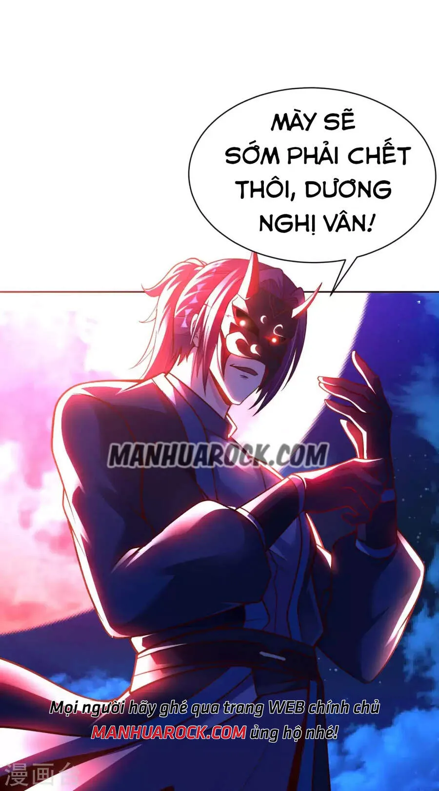 Trang 47