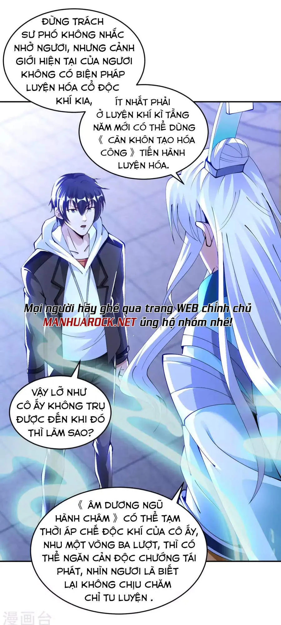 Trang 25