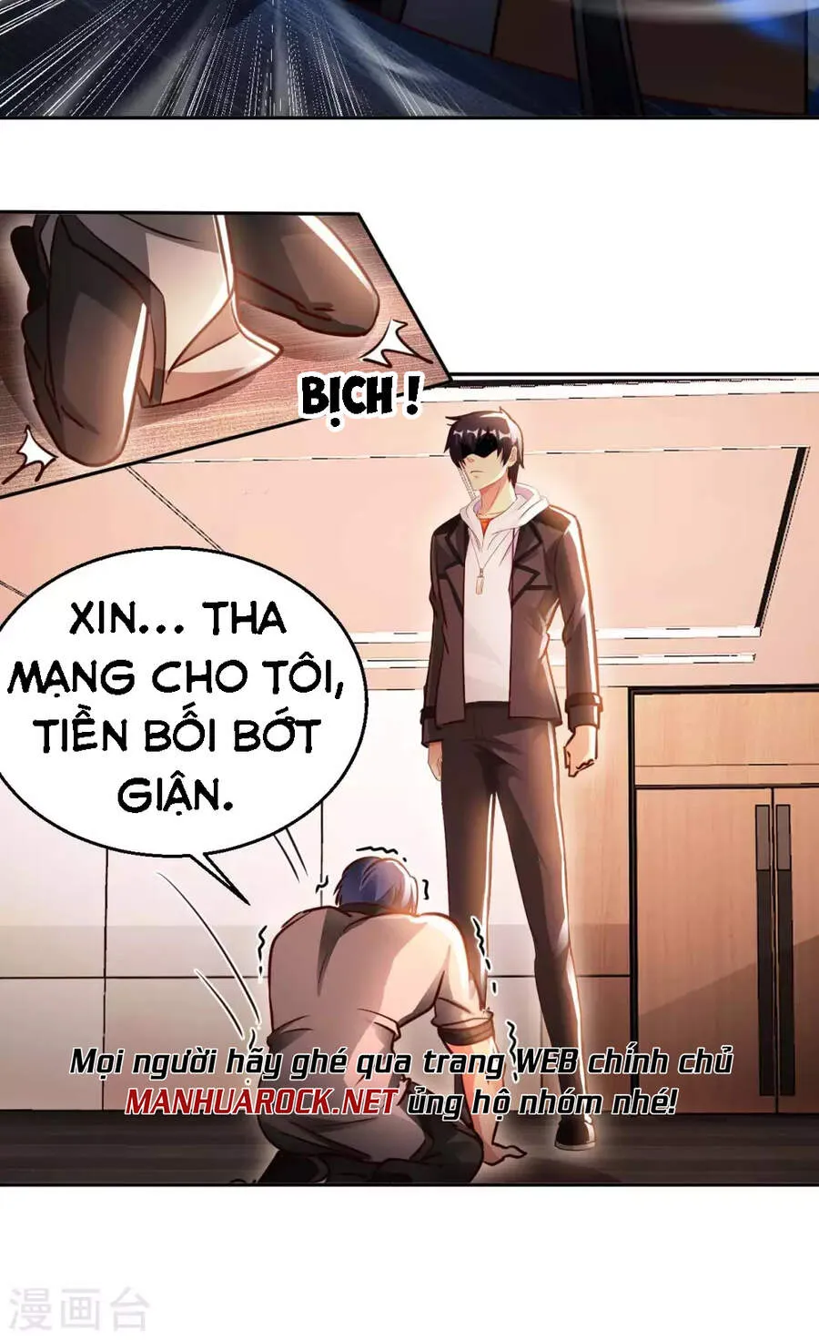 Trang 44