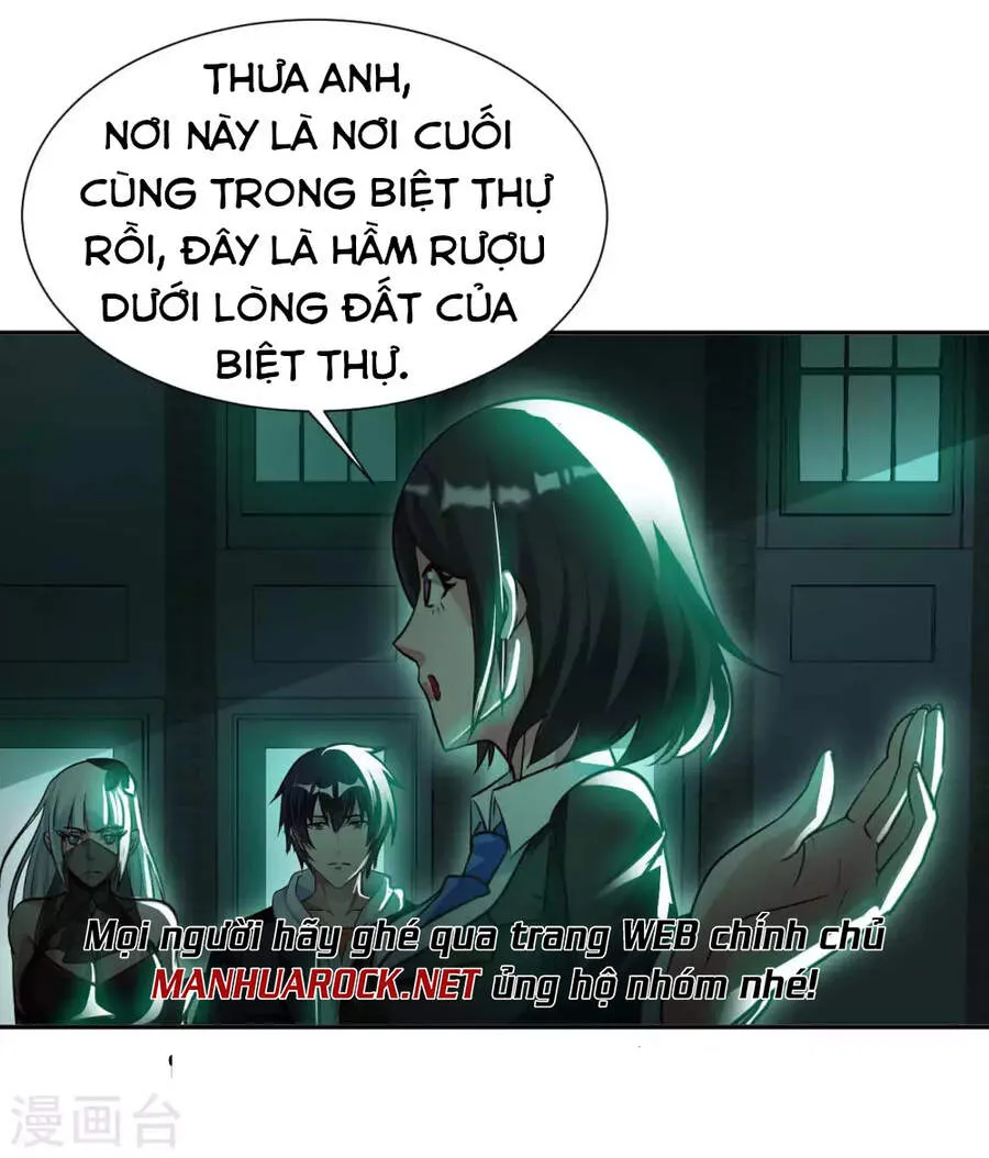 Trang 44
