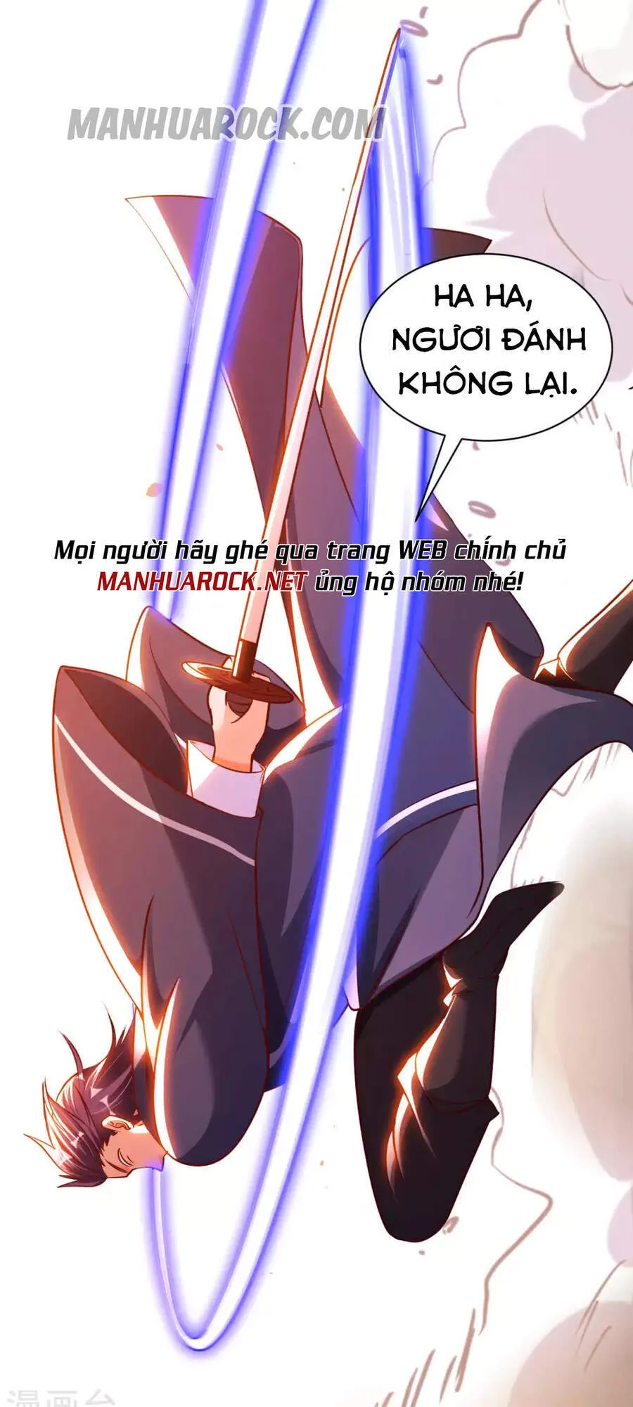 Trang 32