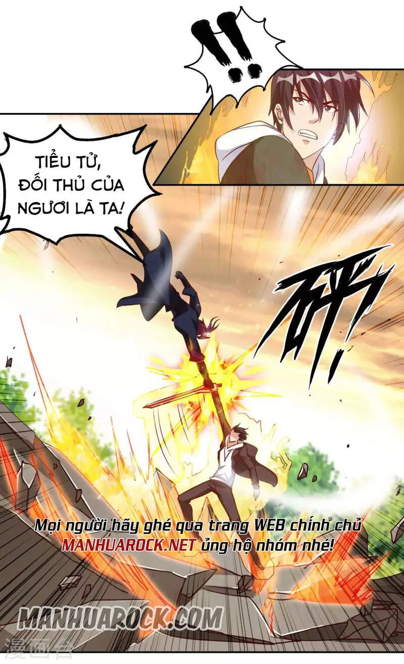 Trang 9