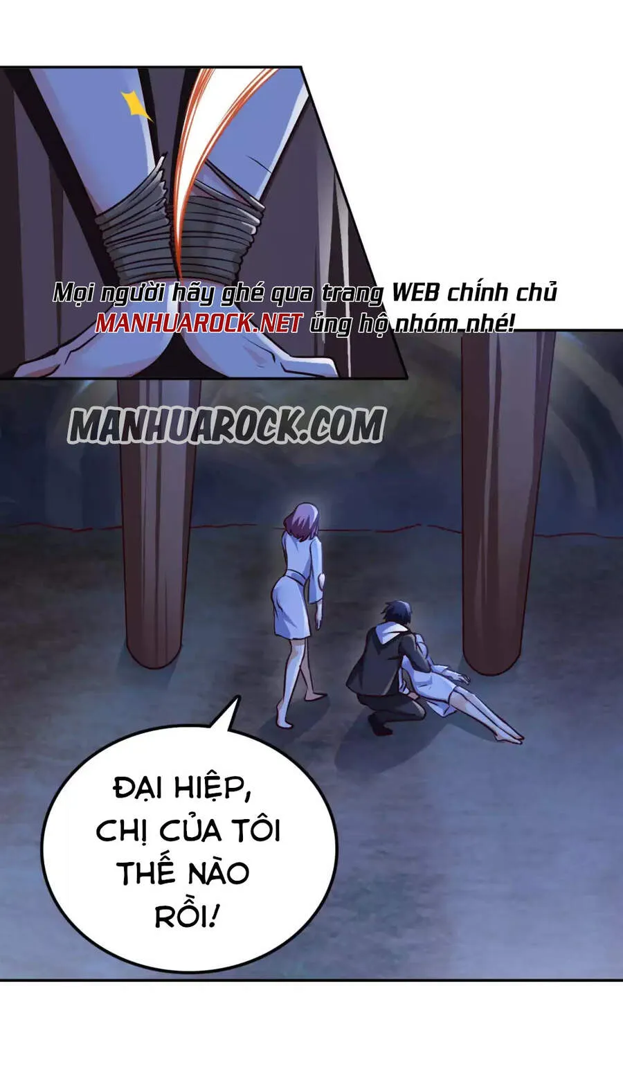 Trang 35