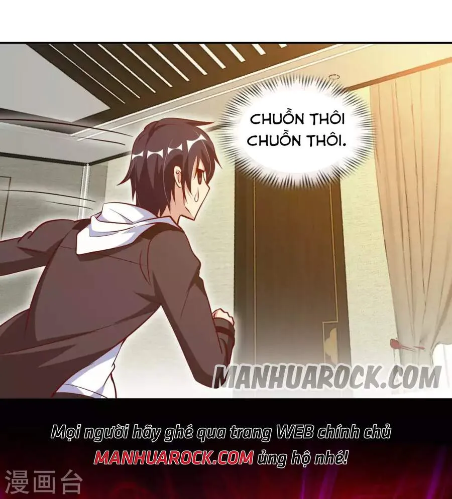 Trang 27