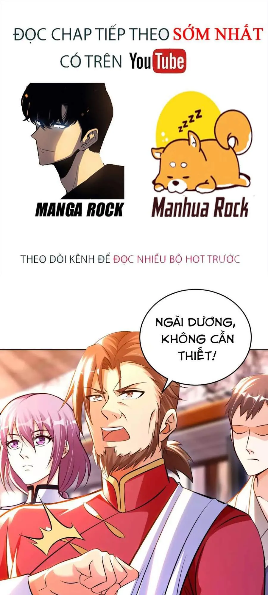 Trang 2