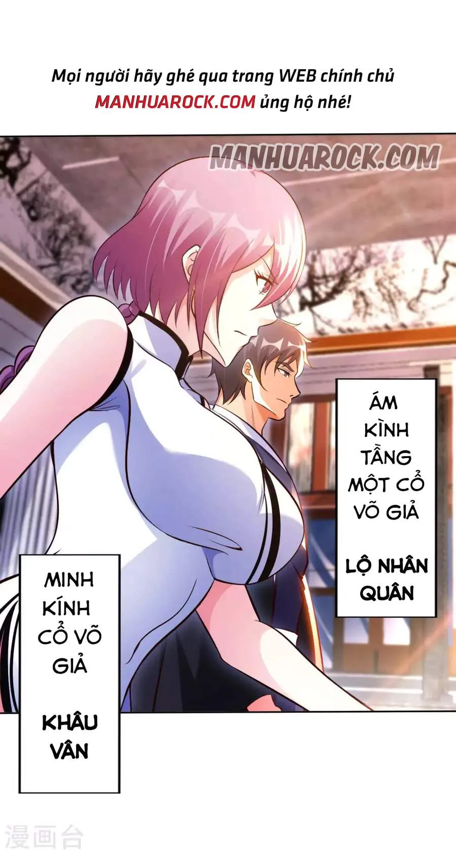 Trang 26