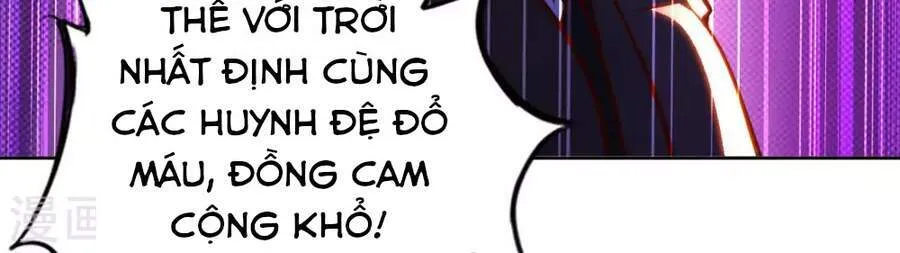 Trang 36