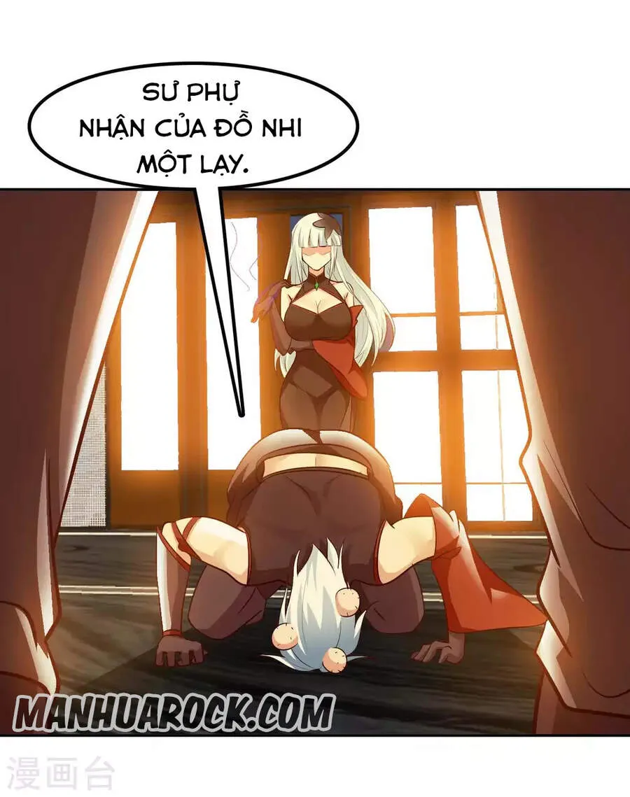 Trang 14