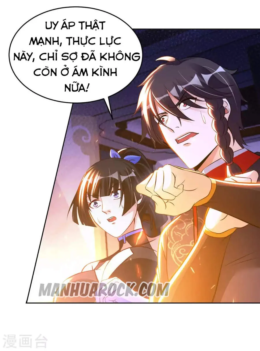 Trang 33