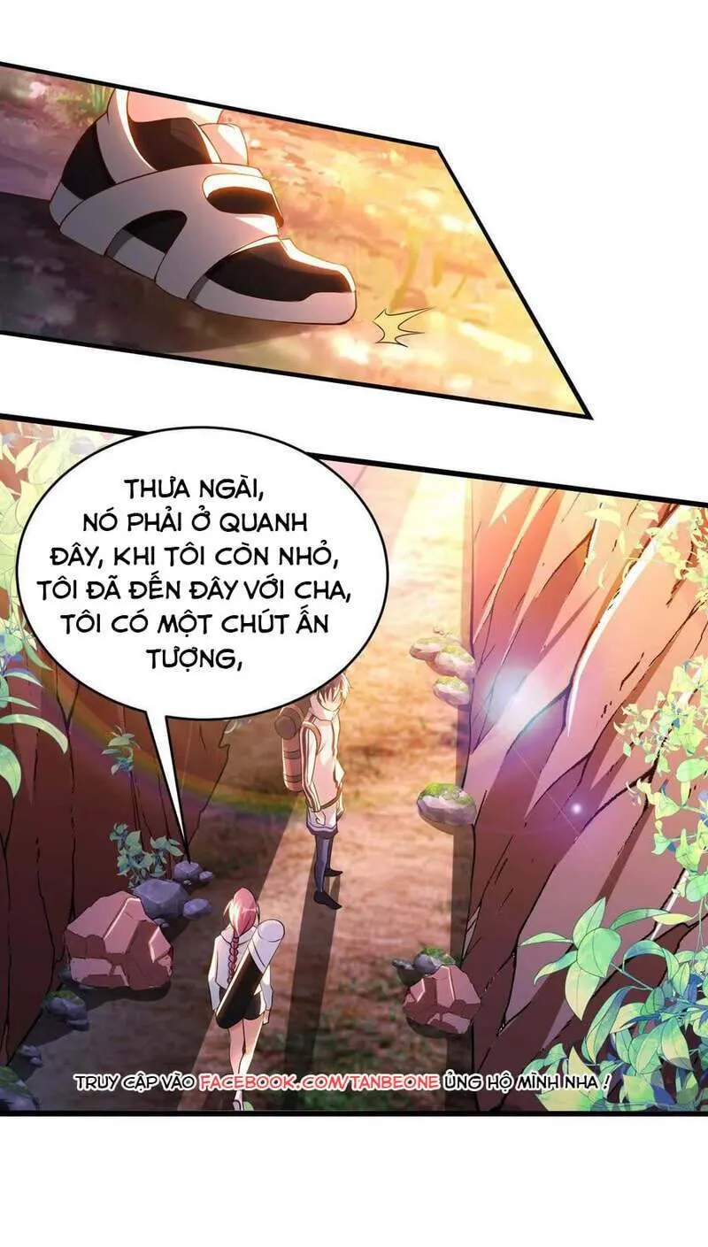 Trang 29