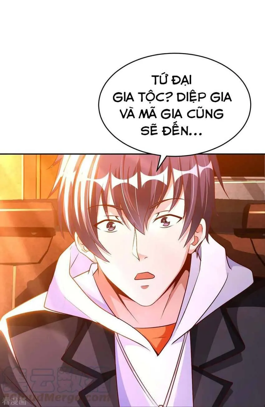 Trang 37