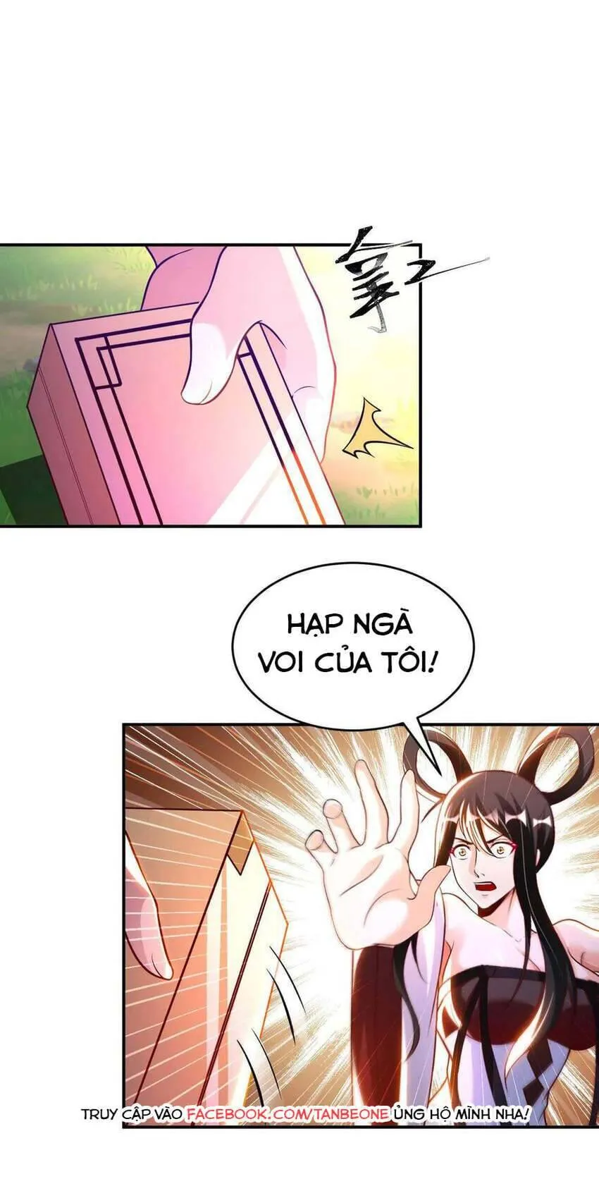 Trang 15