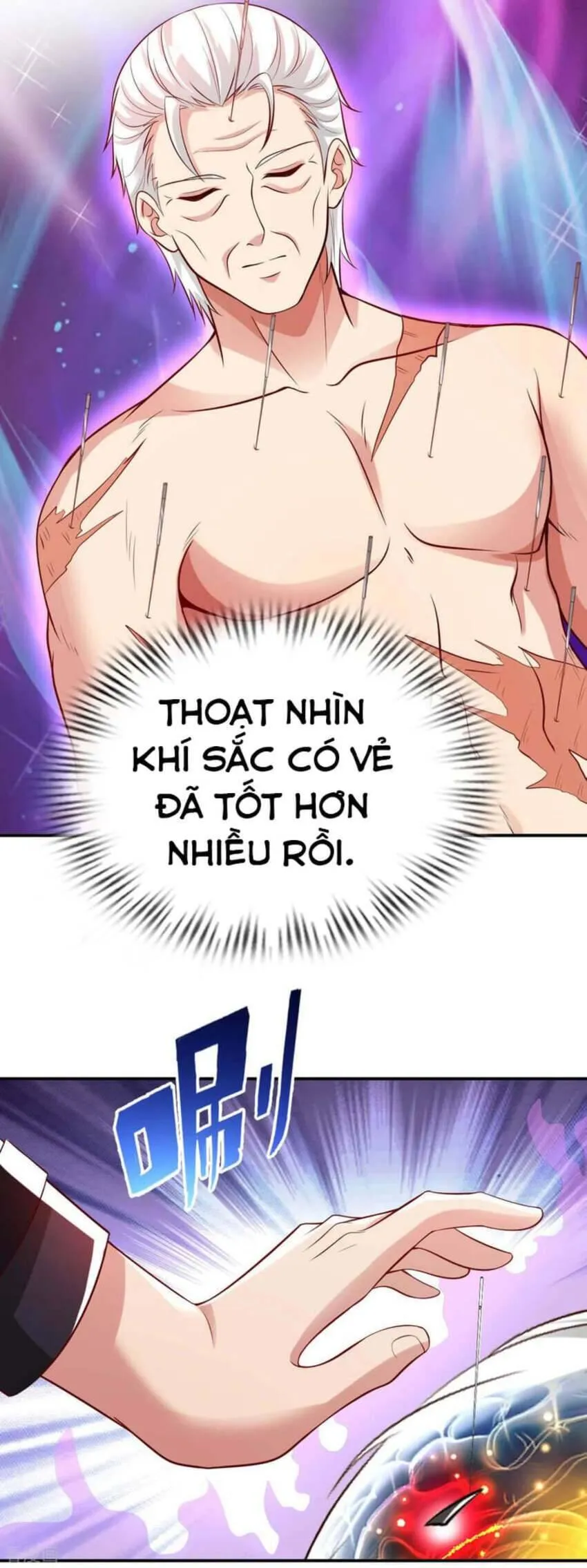 Trang 9