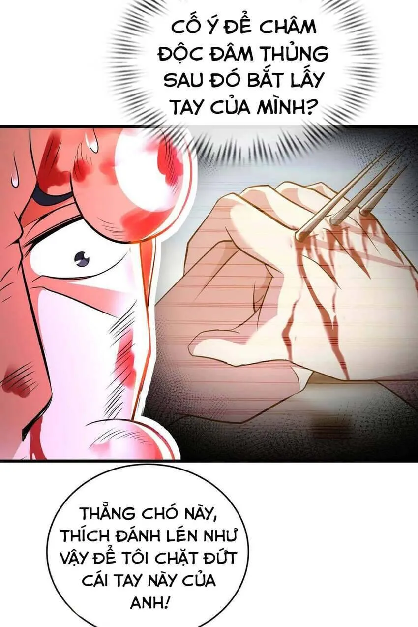 Trang 28
