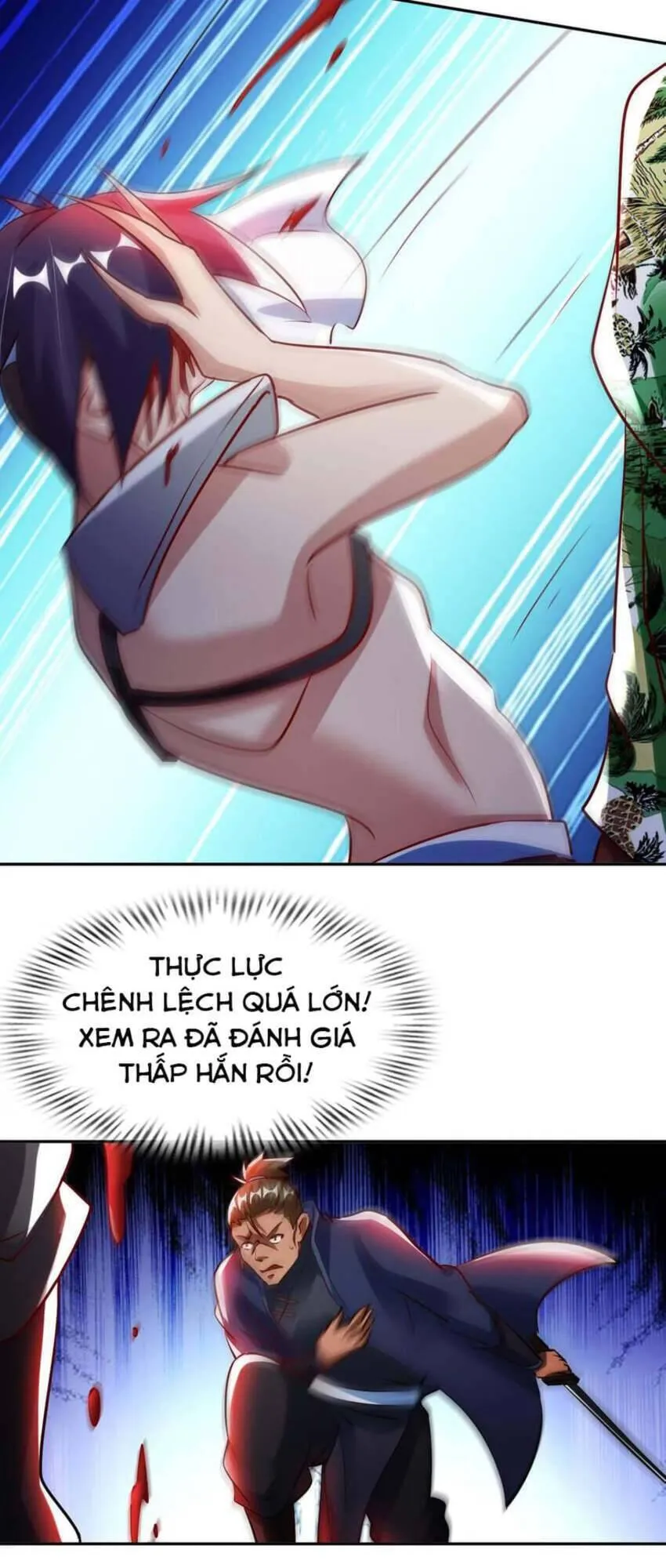 Trang 17