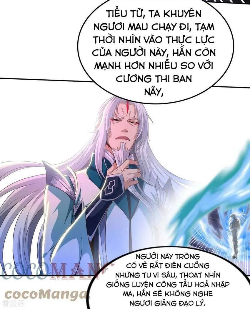Trang 36