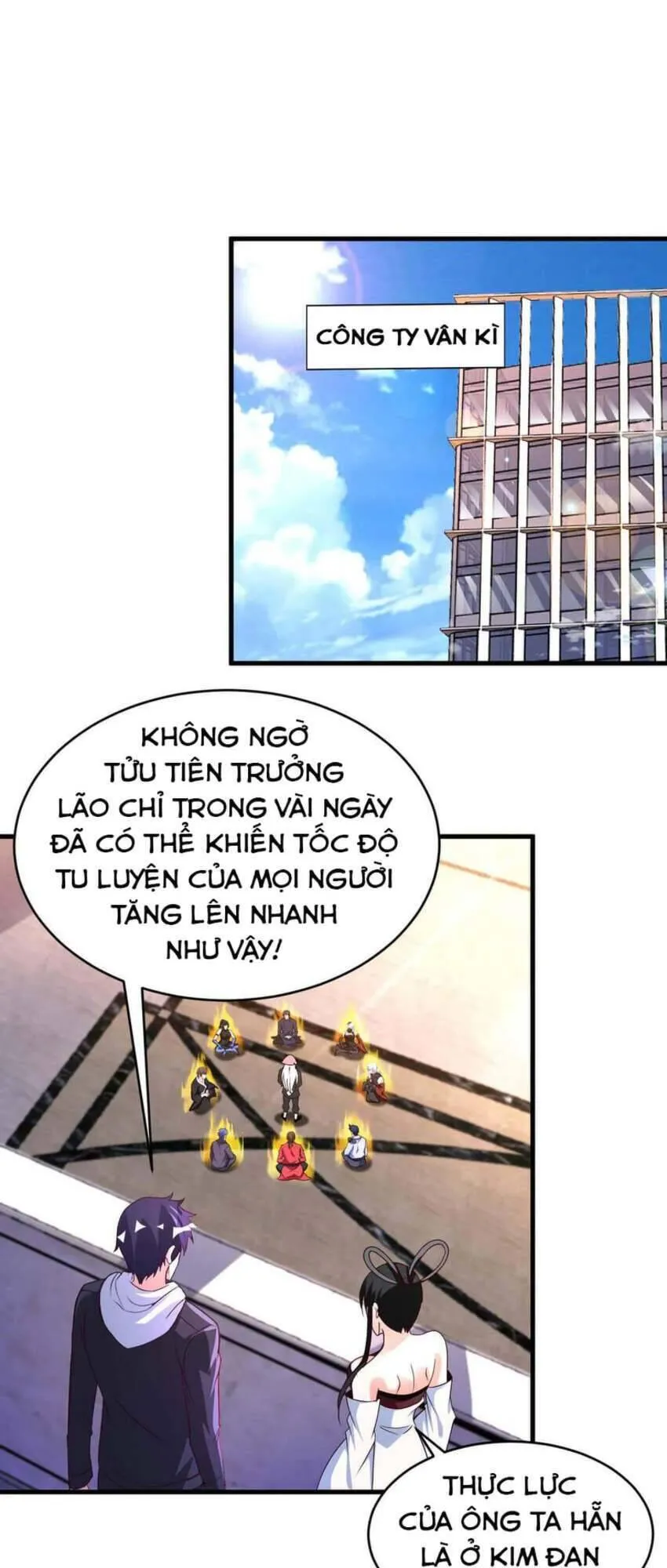 Trang 3