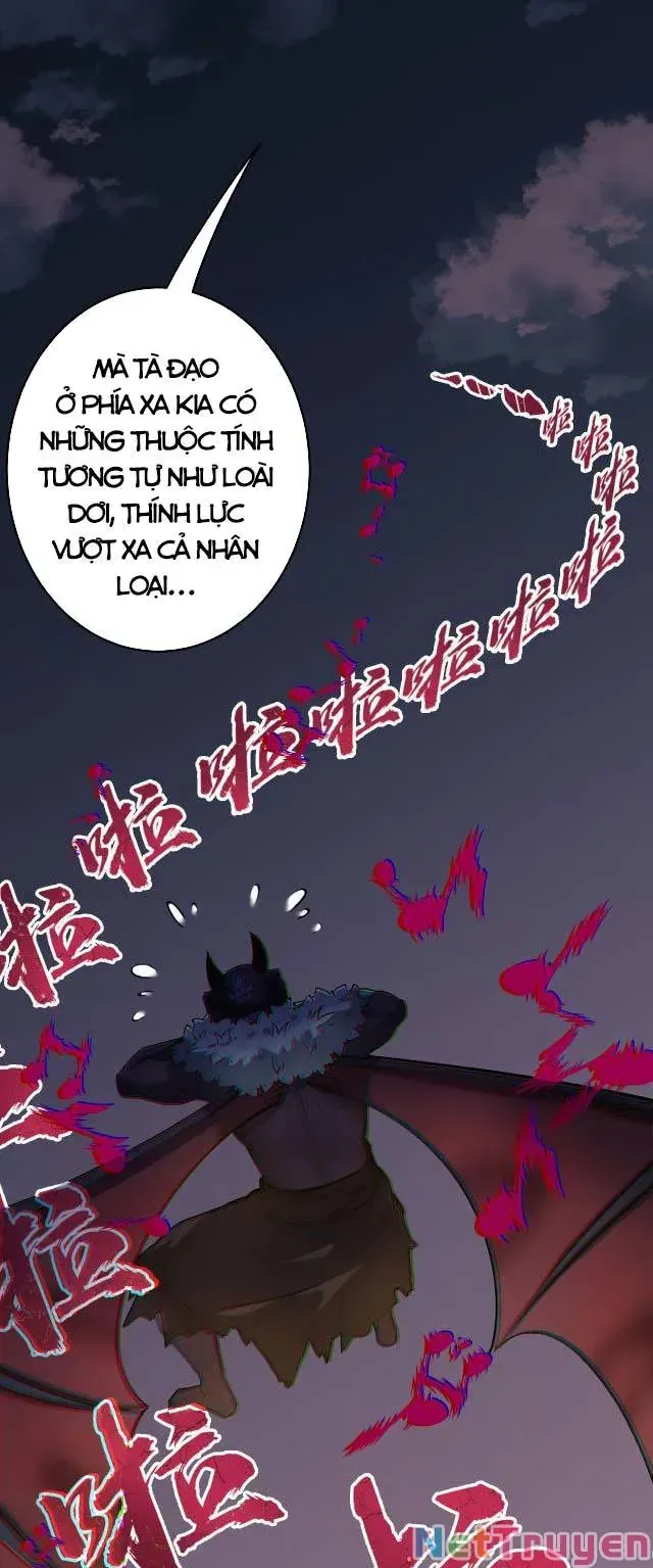 Trang 29