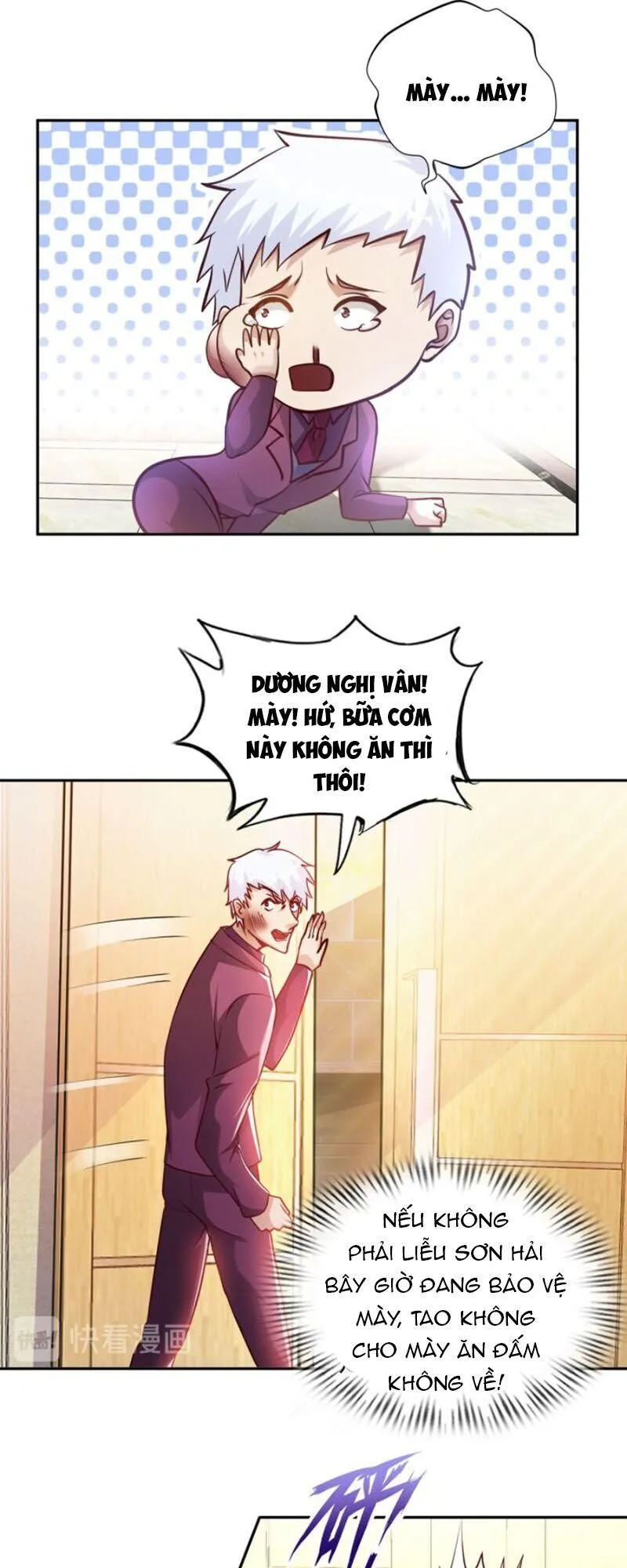 Trang 10