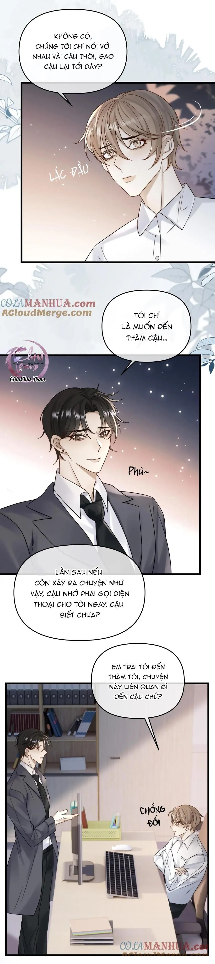 Trang 6
