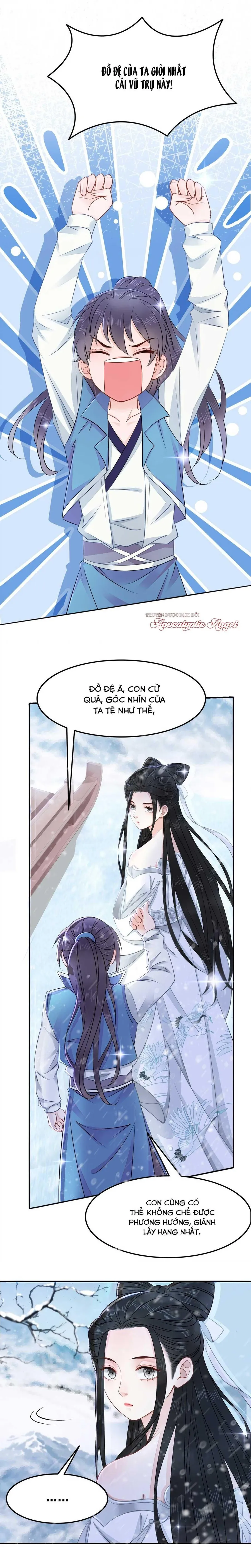 Trang 17