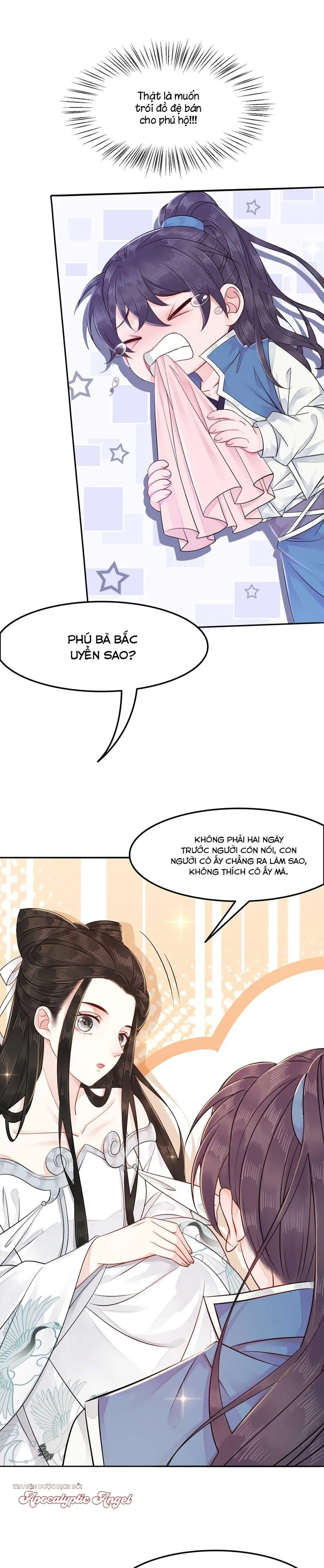 Trang 10