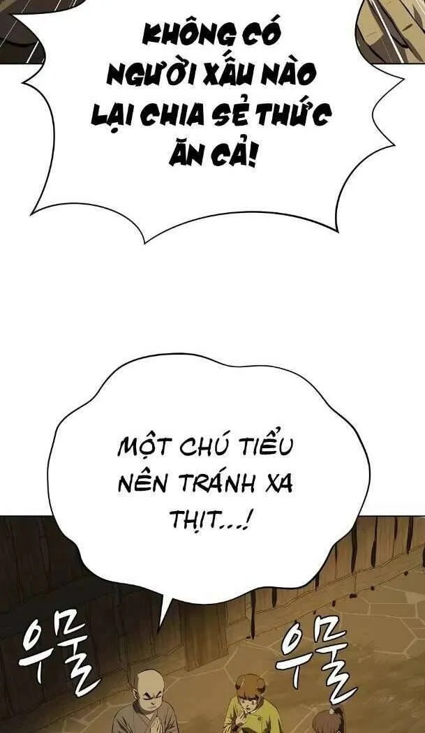 Trang 64