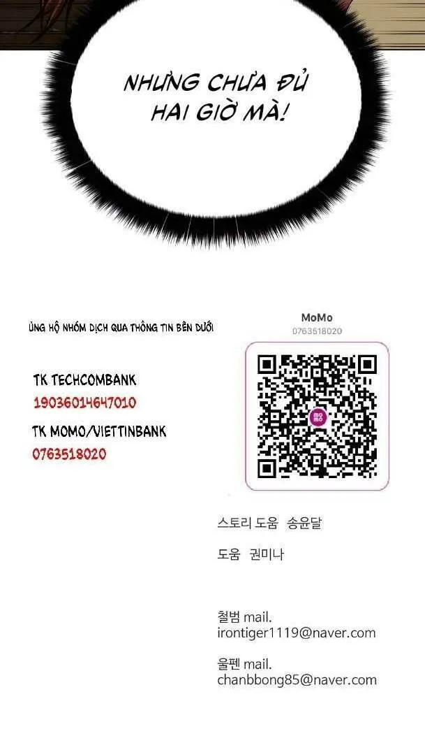 Trang 92