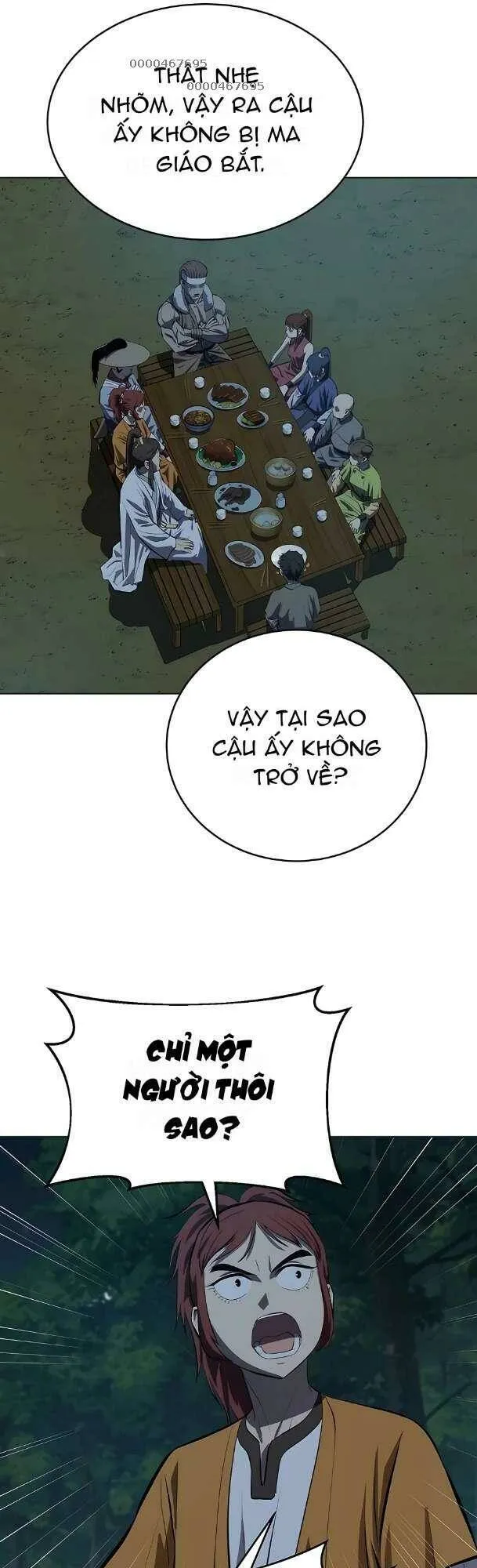 Trang 58