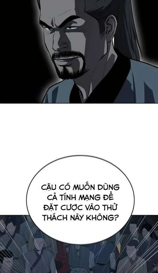 Trang 75