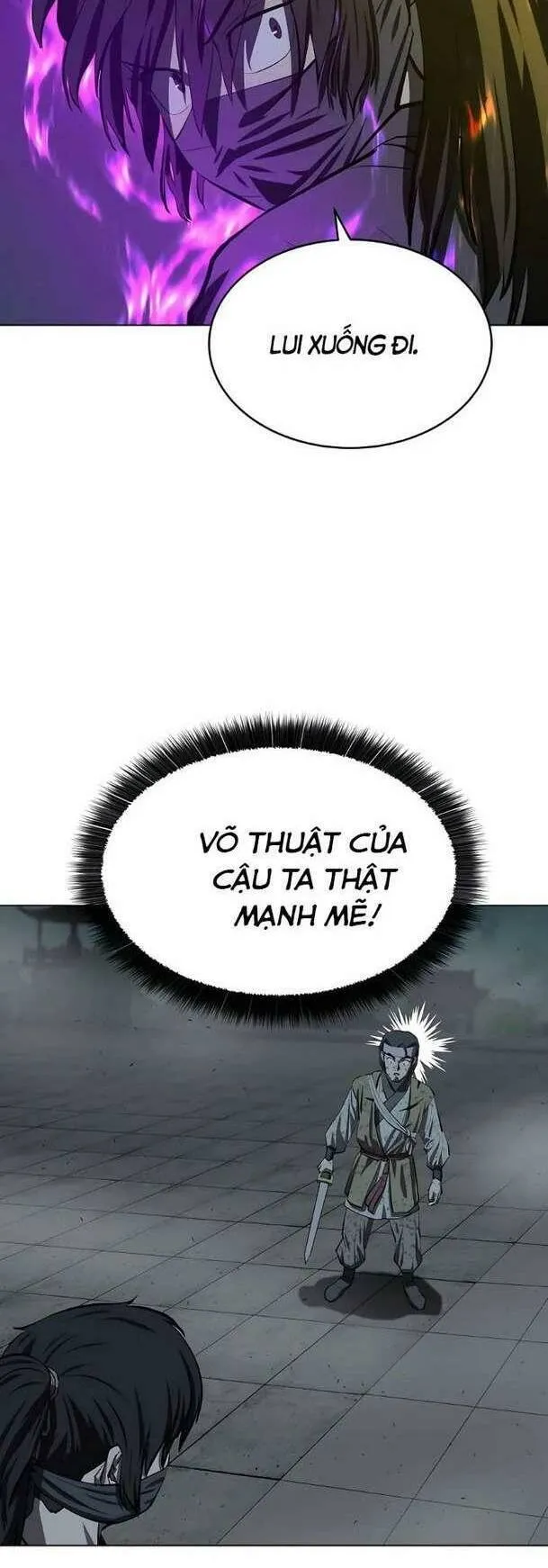 Trang 61