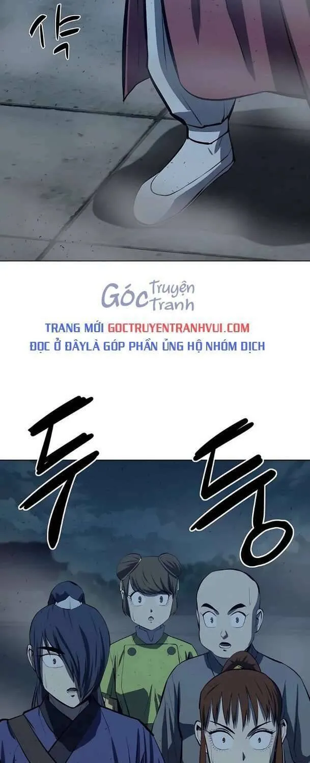 Trang 70