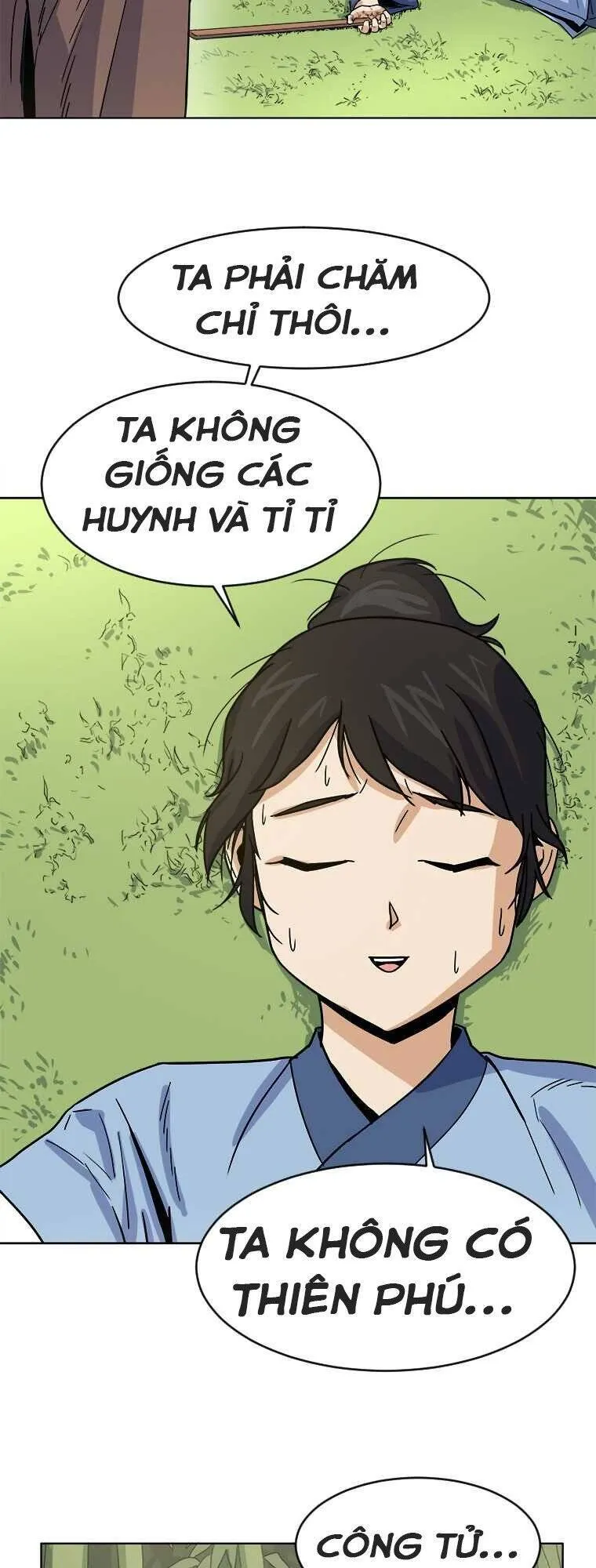 Trang 28