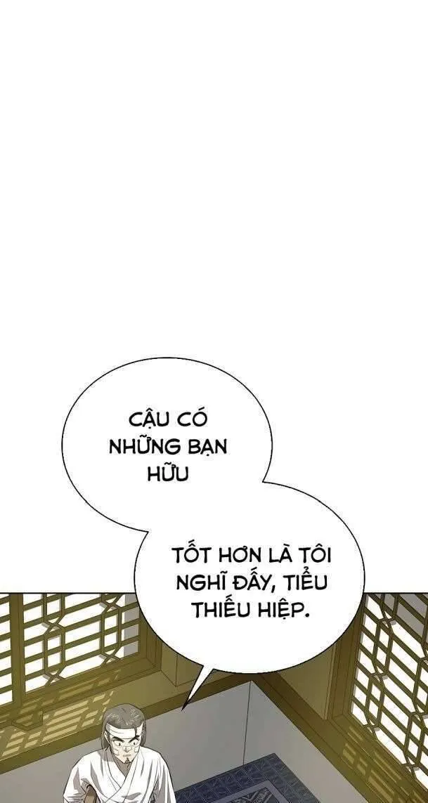 Trang 50